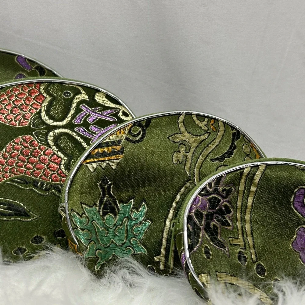 N/A exquisite set